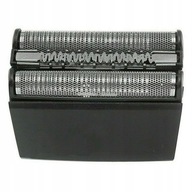 GŁOWICA BLOK OSTRZY OSTRZA NOŻE TNĄCE DO BRAUN 52B / 52S SERIES 5