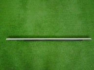 BMW 5 G30 G31 Listwa Zgarniająca Szyby Tył Prawy