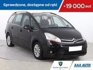 Citroen C4 Grand Picasso 1.6 HDi, Automat