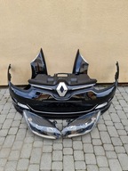 Renault Megane III kompletny przód