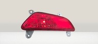 HYUNDAI IX20 LAMPA PRZECIWMGIELNA LEWA TYŁ 92405-1K0 LADNA ORG EU WARSZAWA