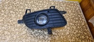 Mercedes-Benz Kratka halogen W169 A1698850522