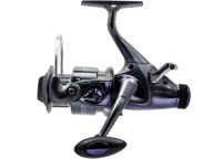 KOŁOWROTEK MISTRALL PROXON FRD 40 ALU FEEDER KARP