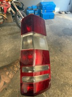 LAMPA TYLNA PRAWA MERCEDES SPRINTER W906 A9068200264