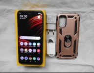Smartfon Xiaomi Poco M3 Pro 4GB 64GB 5G NFC IPS l