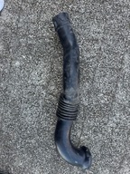 RURA DOLOT POWIETRZA 1.6 CDI RENAULT TRAFIC II 8200865653