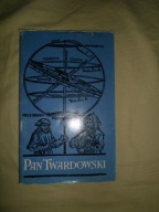 Ludomir Różycki - Pan Twardowski program baletu + teksty o Panu Twardowskim