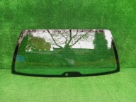 Vw Golf IV Bora Combi Kombi szyba klapy w klapę bagażnika oryginał