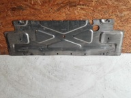 OSŁONA POKRYWA SILNIKA MERCEDES SL A232 R232 W232 AMG A2326266600