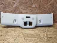 Podsufitka Panel Dachu Fiat 500 Cabrio 2011