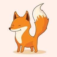 Raport VIN historia auta z USA KANADY - zweryfikuj samochód z USA i Kanady