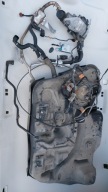 Webasto ogrzewanie postojowe kompletny zestaw mondeo mk5 diesel pilot