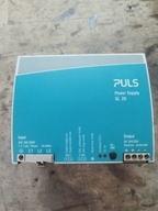 Zasilacz PULS 24VDC 20A