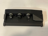 BMW G05 G07 G11 G20 G26 KAMERA RADAR SZYBY CZOŁOWEJ 5A563C5