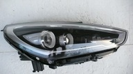 hyundai i30 full led reflektor