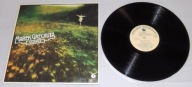 MAREK GRECHUTA "WIOSNA - ACH TO TY" NM/EX 1press1987r