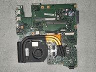 Płyta Główna LS41P MB 12293-1 i5-4200U Do Laptopa Lenovo IdeaPad S510P