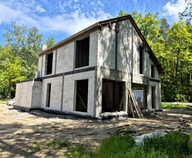 Dom, Żółwin, Brwinów, Pruszkowski, 169 m²