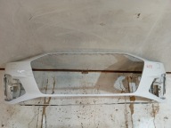 ZDERZAK AUDI A4 B9 LIFT S-LINE PRZÓD NR W279