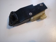SIŁOWNIK ZAMEK KLAPKI WLEWU PALIWA V70 II XC70 II S60 I S80 I XC90 30612856