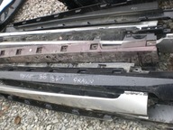 VW PASSAT B8 3G0 LISTWA PROGOWA LEWA PRAWA