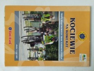 TCZEW POWIAT - MAP/INFO - TEN PRZEDMIOT - 13.04.2026