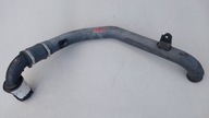 PRZEWÓD INTERCOOLERA RENAULT MEGANE III 1,9 DCI 8200962920