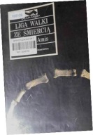 Liga walki ze śmiercią Kingsley Amis