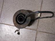 Guma wybieraka biegów BMW e30 z kablem