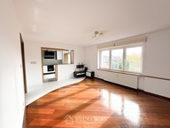 Mieszkanie, Słupsk, 113 m²