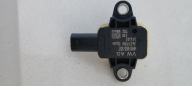 Skoda Citigo VW Up Seat Mii czujnik uderzeniowy drzwi przod 3D