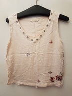 ORYGINALNA TOP KOSZULKA BLUZKA ODD MOLLY ROZ.S/M