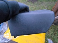 AUDI S3 8L TT 8N OSŁONA POKRYWA FILTRA POWIETRZA 8N0133849A