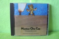 CD Wrecked By Lions Number One Cup