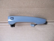 KLAMKA DRZWI PRAWA HYUNDAI I30 III 17- TKG NOWA ORG