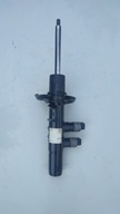 AMORTYZATOR PRZÓD 3WA413023F AUDI SKODA VW