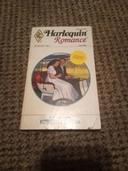 Kobieta z lustra Cross