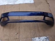 ZDERZAK VW PASSAT B8 3G0 SPRYSKI +PARKI 3G0807221