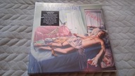 Marillion Fugazi (Deluxe Edition) 4LP BOX NOWA1