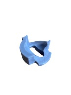 Zestaw naprawczy wybieraka SCUDO, EXPERT, JUMPY