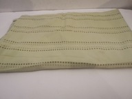 OBRUS SERWETA SERWETKA PŁÓCIENNY SKANDYNAWSKI ORYGINALNY