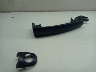 KLAMKA DRZWI PRZÓD przednia VW GOLF IV BORA 3B0837207, 3B0837879