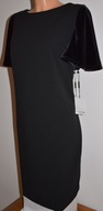 Calvin Klein nowa sukienka M/L US 8 WYPRZEDAŻ
