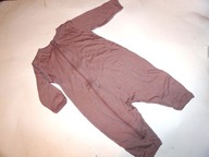 JANUS 50/60 CM PAJACYK TERMICZNY 100% MERINO SUPER J.NOWY!