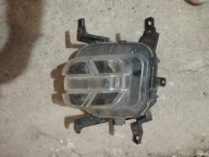 KIA SPORTAGE IV LIFT LAMPA LEWA LED HALOGEN 92201-F1600