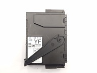 Opel Meriva Moduł komfortu 13111111 - YF - 5WK48664d