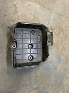 TOYOTA CHR C-HR PODSTAWA AKUMULATORA 1.8 HYBRID HYBRYDA 74404-02800 16-23