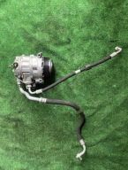 MERCEDES GLE Sprężarka klimatyzacji A0008301401 W167 VITO W447 V KLASA