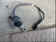 SONDA LAMBDA CZUJNIK NOX 04L907805AR VOLKSWAGEN T6