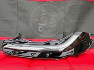 Lampa LDR LED lewy Renault Talisman Lift 266058183R